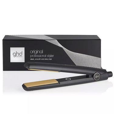 ghd Original Styler